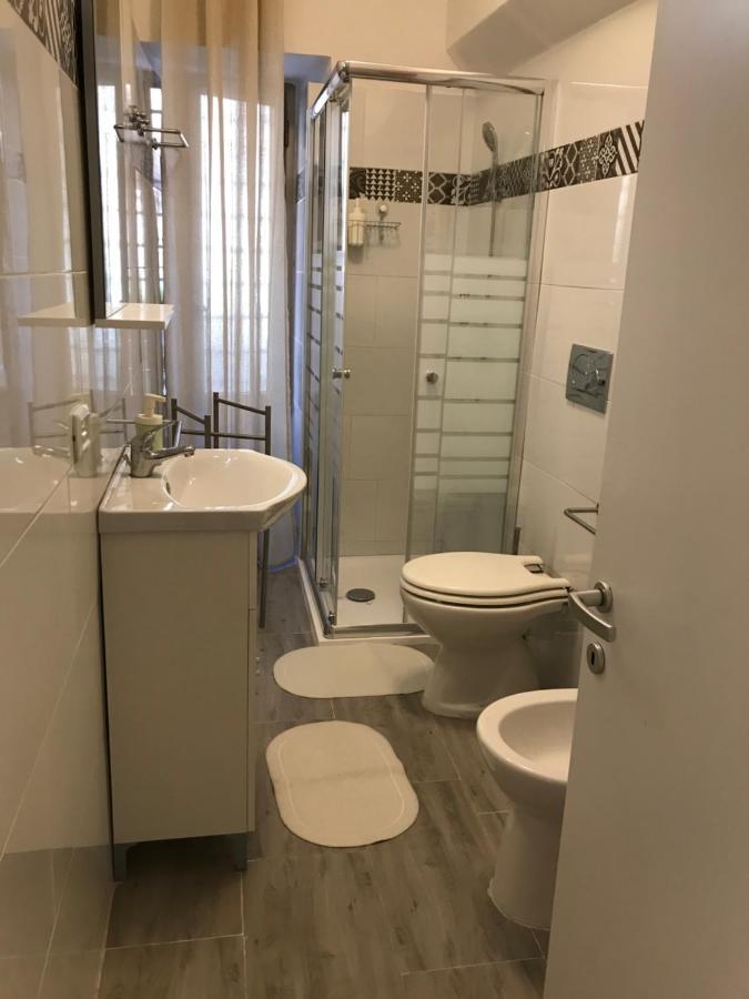 Lejlighed Domus Re Di