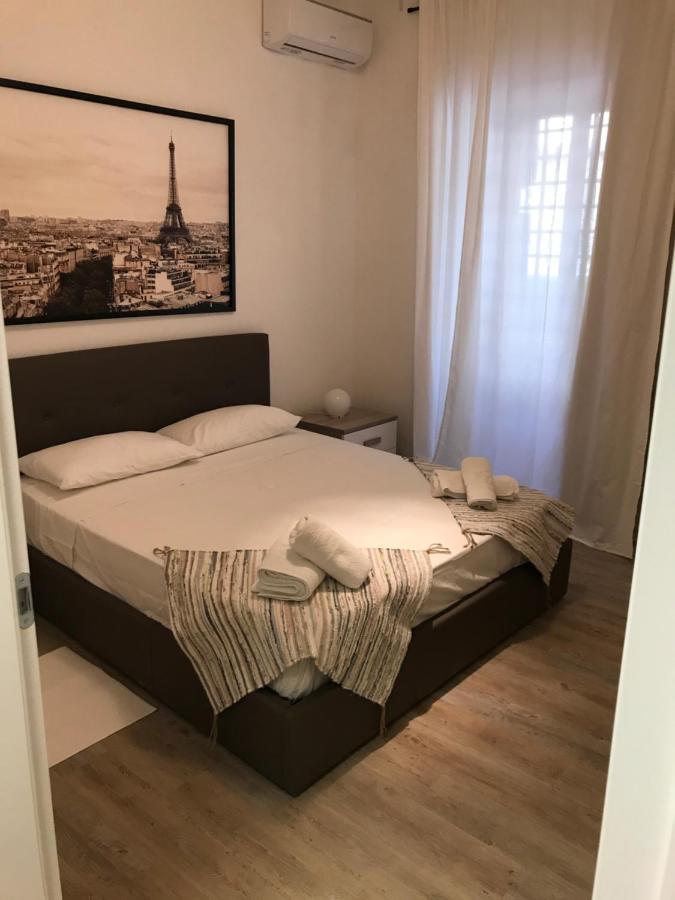 Lejlighed Domus Re Di *