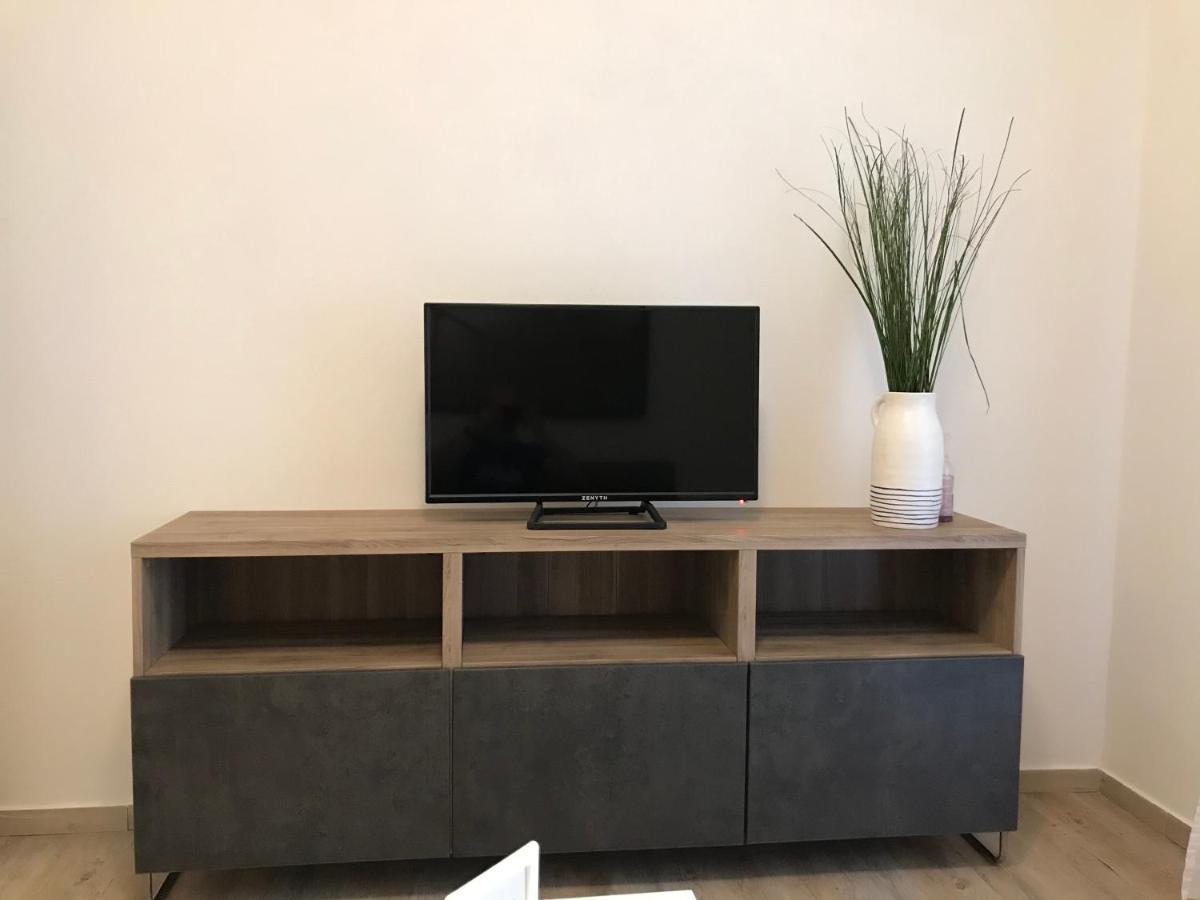 Domus Re Di Rom
